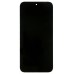 Дисплей для Huawei NIC-LXс тачскрином Черный - OR