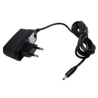 Сетевое зарядное устройство для Nokia 9300i