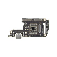 Шлейф для V25e плата на системный разъем/разъем SIM/микрофон