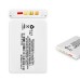 Аккумулятор для телефона Nokia 3510 (BLC-2)