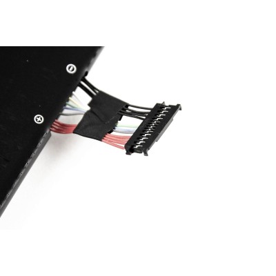 Аккумулятор для Xiaomi Mi Air 15.6 (7.60V 7900mAh) p/n: R15B01W