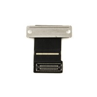 Шлейф платы Apple A1706 Late 2016 - Mid 2017 LCD