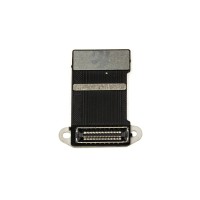 Шлейф платы Apple A1708 Late 2016 - Mid 2017 923-01288 LCD