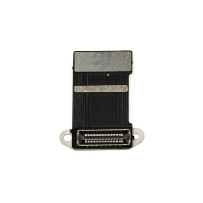 Шлейф платы Apple A1708 Late 2016 - Mid 2017 923-01288 LCD