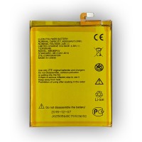 Аккумуляторная батарея для ZTE Blade A610C (466380PLV)