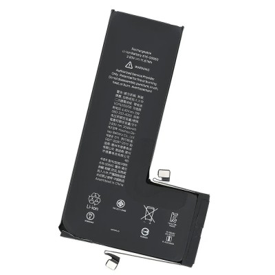 Аккумуляторная батарея для Apple iPhone 11 Pro Премиум