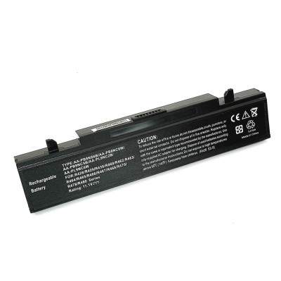 Аккумулятор для ноутбука Samsung  300E7A