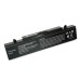 Аккумулятор для ноутбука Samsung  300E7A