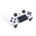 Геймпад Sony PS4 Белый