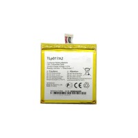 Аккумуляторная батарея для Alcatel 6012X (TLp017A2/TLp017A1/TLi017A2)