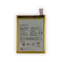 Аккумуляторная батарея для Alcatel 7043Y (TLp025A1/TLp025A2)