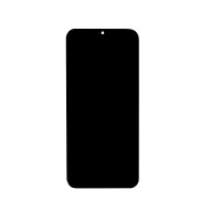 Дисплей для Samsung A037F Galaxy A03s модуль Черный - OR (SP) (GH81-21232A) Дисплей для Samsung A037F Galaxy A03s модуль Черный - OR (SP) (GH81-21232A)