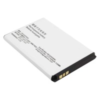 Аккумуляторная батарея для Philips S309 (AB1600DWML)