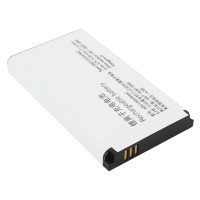 Аккумуляторная батарея для Philips E181 (AB3100AWMC)