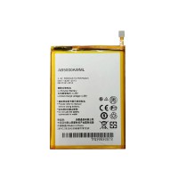 Аккумуляторная батарея для Philips V526 (AB5000AWML)