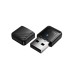 Адаптер USB Hoco UA42 (Bluetooth 5.4) Черный