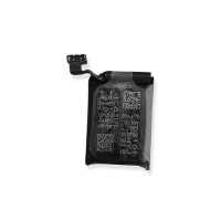 Аккумуляторная батарея для Apple Watch 3 A1848 38 мм
