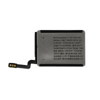 Аккумуляторная батарея для Apple Watch 5 A2277 40 мм /SE Аккумуляторная батарея для Apple Watch 5 A2277 40 мм /SE