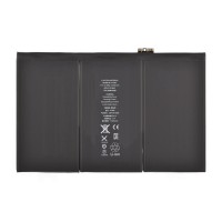 Аккумуляторная батарея для Apple iPad 4