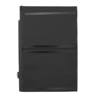 Аккумуляторная батарея для Apple iPad Air 2