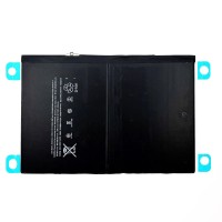 Аккумуляторная батарея для Apple iPad 9.7 (2017)