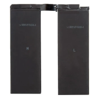 Аккумуляторная батарея для Apple iPad Pro 10.5"