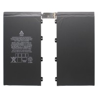 Аккумуляторная батарея для Apple iPad Pro 12.9" 2017