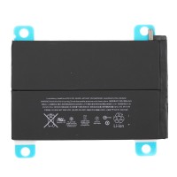 Аккумуляторная батарея для Apple iPad Mini 3 Retina