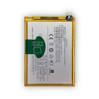 Аккумуляторная батарея для Vivo Y1s (B-F3)