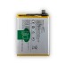 Аккумуляторная батарея для Vivo V21e 4G (B-N8)