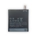Аккумуляторная батарея для HTC Desire 828 (B0PJX100)
