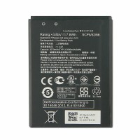 Аккумуляторная батарея для Asus ZenFone Go ZB450KL (B11P1428) Аккумуляторная батарея для Asus ZenFone Go ZB450KL (B11P1428)