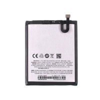 Аккумуляторная батарея для Meizu M5 Note (BA621)