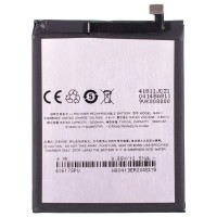 Аккумуляторная батарея для Meizu M6T (BA811) Аккумуляторная батарея для Meizu M6T (BA811)
