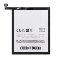 Аккумуляторная батарея для Meizu Note 9 (BA923)