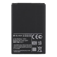 Аккумуляторная батарея для LG P705 (BL-44JH)