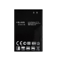 Аккумуляторная батарея для LG P690 (BL-44JN)