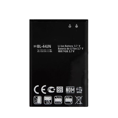 Аккумуляторная батарея для LG A399 (BL-44JN)