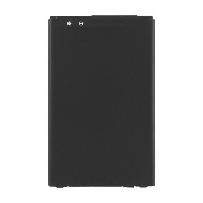 Аккумуляторная батарея для LG K430DS (BL-45A, BL-45A1H) Премиум