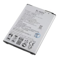 Аккумуляторная батарея для LG K7 (BL-46ZH) Премиум