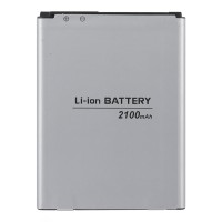 Аккумуляторная батарея для LG D285 (BL-52UH)