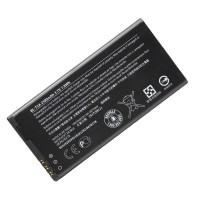 Аккумуляторная батарея для Microsoft 550 (BL-T5A)