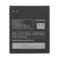 Аккумуляторная батарея для Lenovo A606 (BL210) Аккумуляторная батарея для Lenovo A606 (BL210)