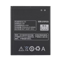 Аккумуляторная батарея для Lenovo A880 (BL219) Аккумуляторная батарея для Lenovo A880 (BL219)