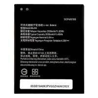 Аккумуляторная батарея для Lenovo A7000 (BL243) Аккумуляторная батарея для Lenovo A7000 (BL243)