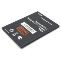 Аккумуляторная батарея для Fly Cirrus 3 FS506 (BL8013)