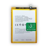 Аккумуляторная батарея для OPPO A72 (BLP781)