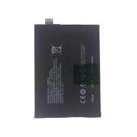 Аккумуляторная батарея для Realme GT Master Edition (BLP809) Аккумуляторная батарея для Realme GT Master Edition (BLP809)