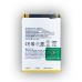 Аккумуляторная батарея для Realme 8 Pro (BLP837)