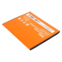 Аккумуляторная батарея для Xiaomi 2 Prime (BM45)